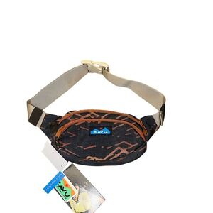 KAVU Spectator Mystic Range - 9065-2381, Mystic Range